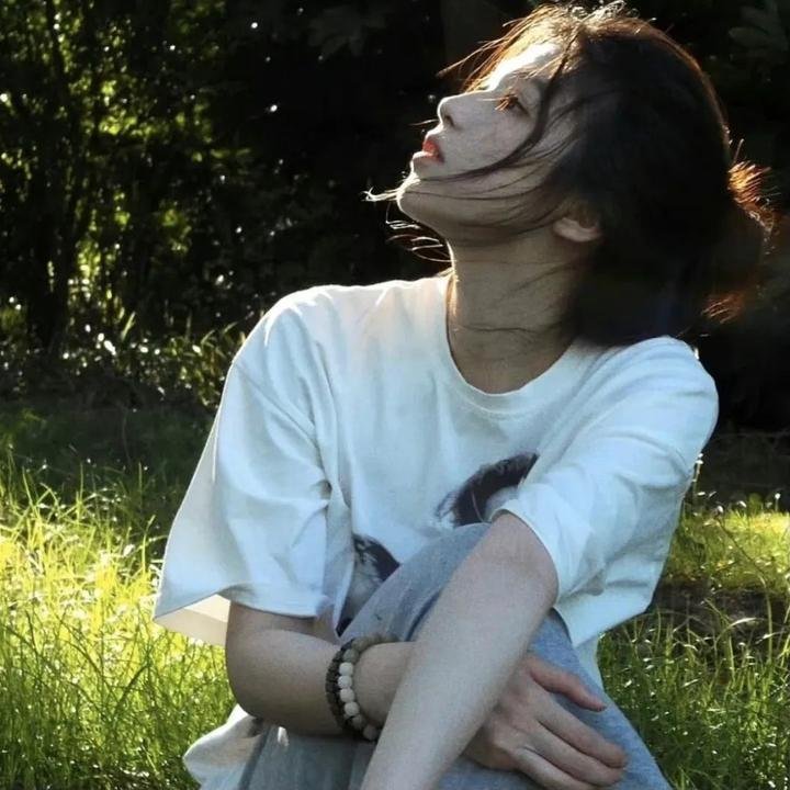 美人痣 海报