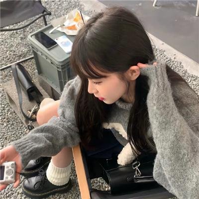 曼妙之旅 海报