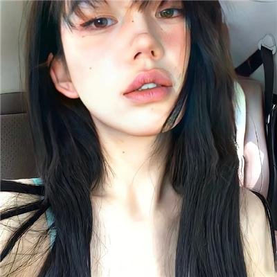 放学后失眠的你 海报