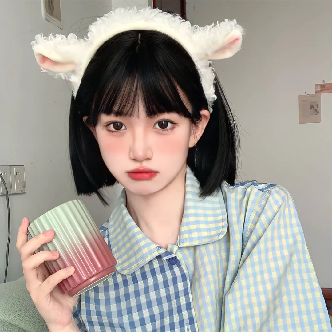 走过路过莫错过 海报