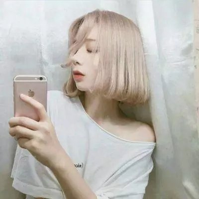 土豆的美国梦 海报