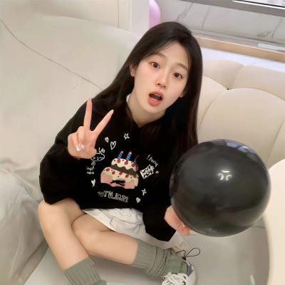 摇滚芭比 海报