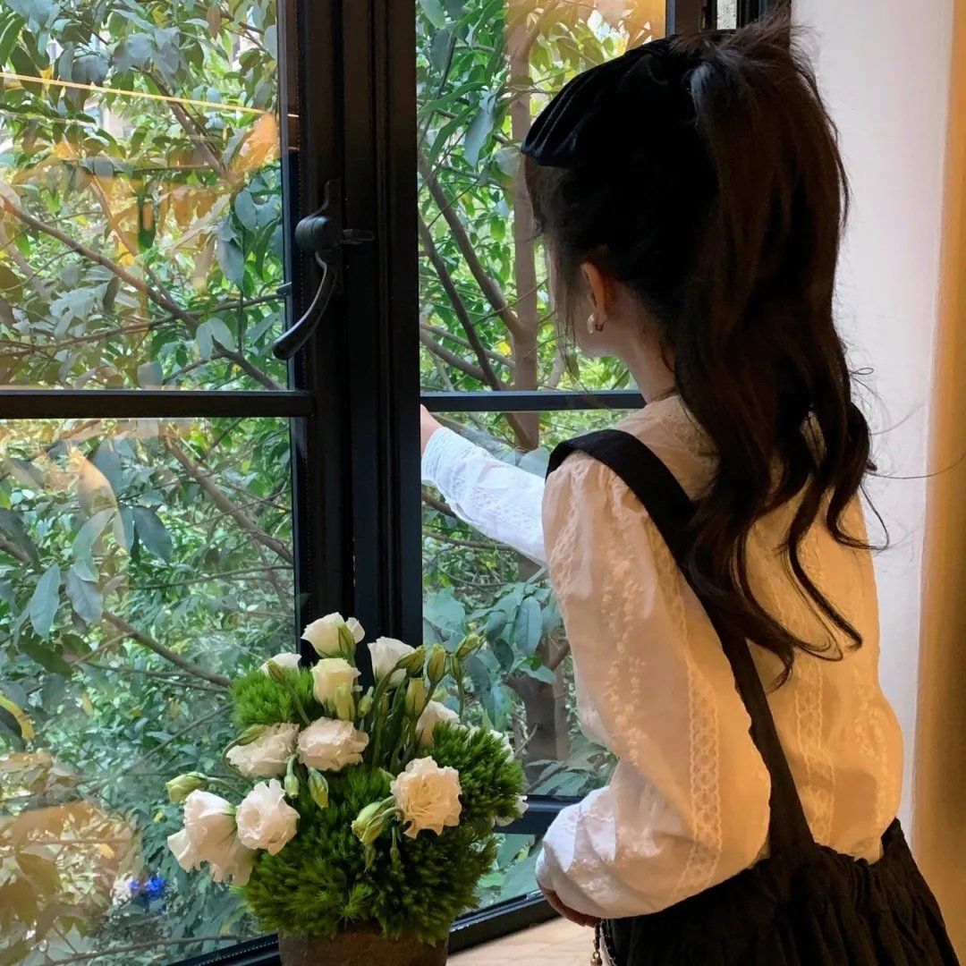 因为那场战争 海报