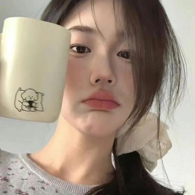 阴牙人 海报