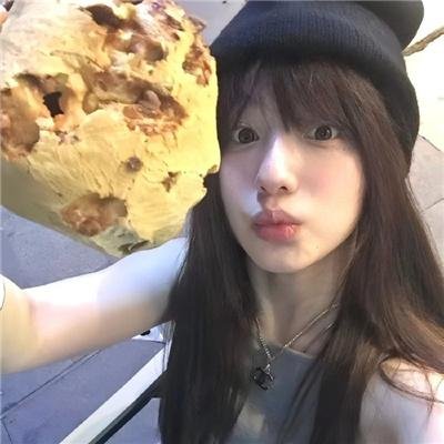一个幸福的夏天 海报
