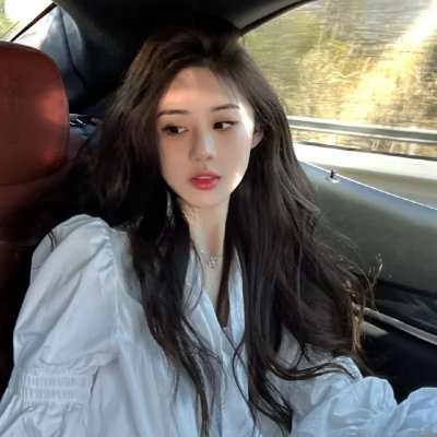 周围的事 海报
