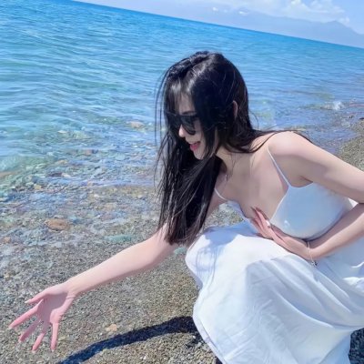 火线第一季 海报