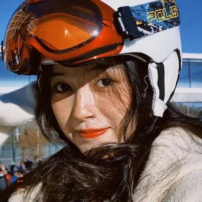 傀儡姬 海报