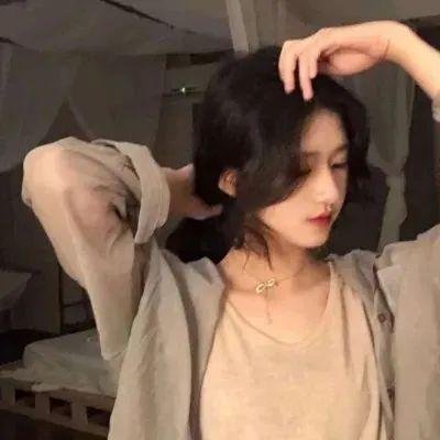 飞天小女警第一季 海报