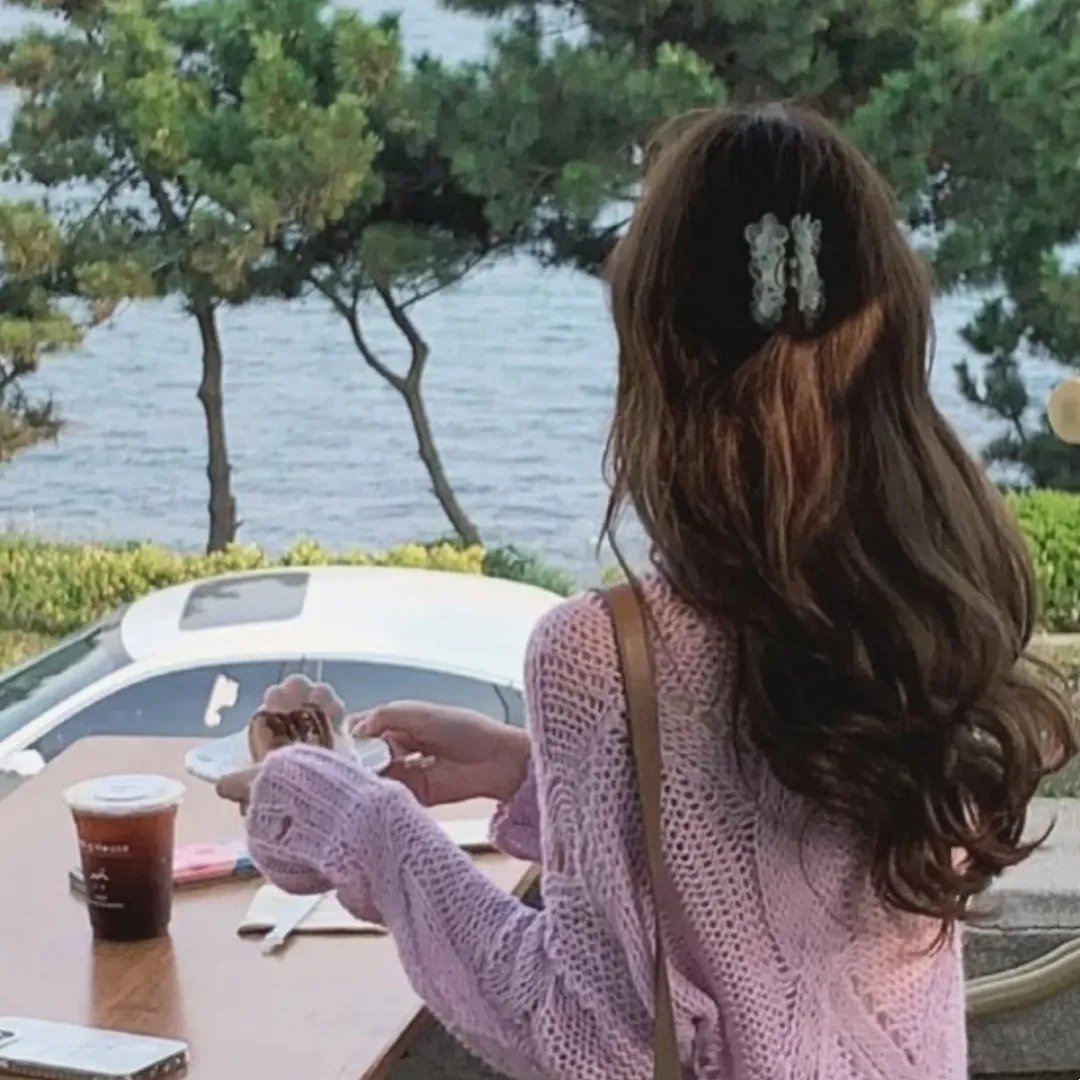 致命魔术国语 海报