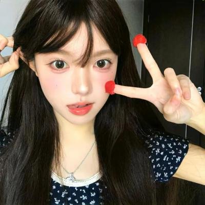 银狐传说 海报