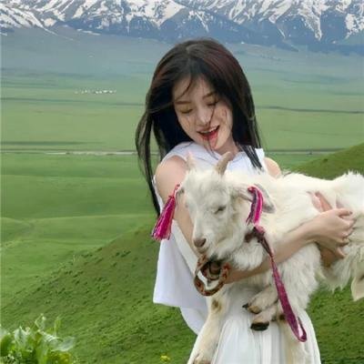 拯救未来 海报