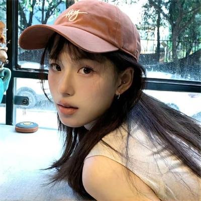 女儿城 海报