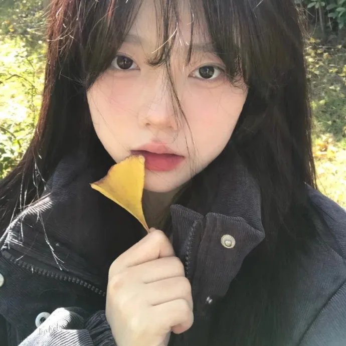 末路奇花 海报
