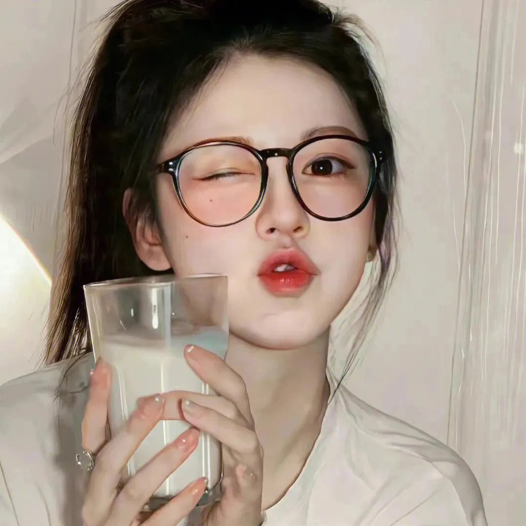 珊珊 海报
