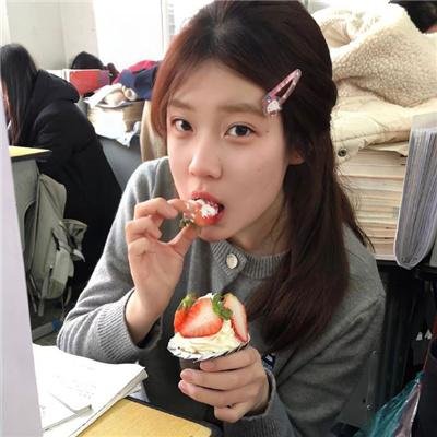 死神少爷与黑女仆第二季 海报