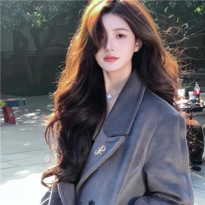 婚礼派对2：终点迪拜 海报