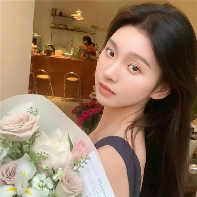 烽火血泪美人恩 海报