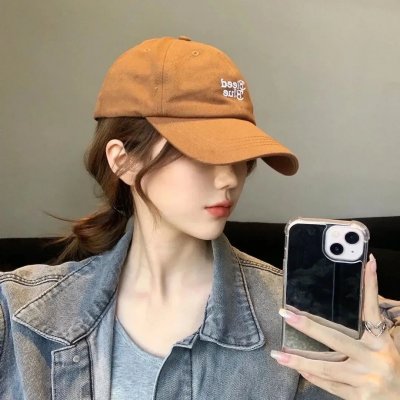 歃血姐妹 海报