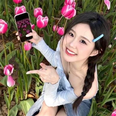 日在校园：魔法之心 海报