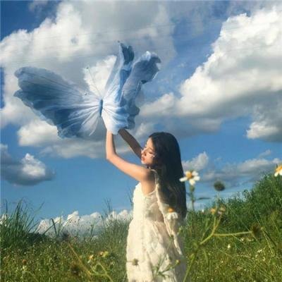 打击魔鬼 首屏推荐图