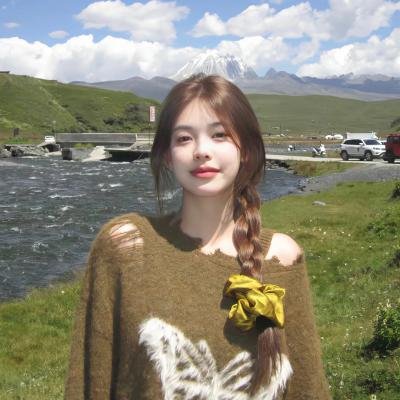 火线追凶之绝命狙击 首屏推荐图