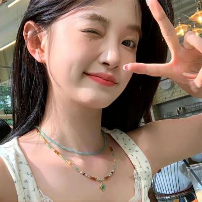 一生有你2019 海报